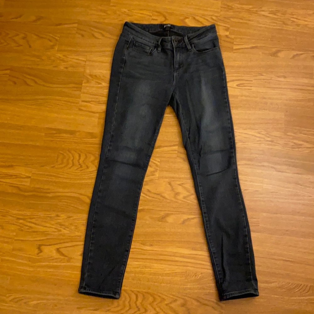PAIGE Jeans - Size 26